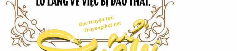 Xin Hãy Kết Hôn Với Em 37 trang 337