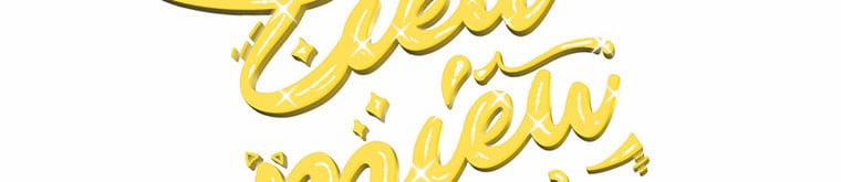 Xin Hãy Kết Hôn Với Em 37 trang 338