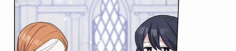 Xin Hãy Kết Hôn Với Em 37 trang 343