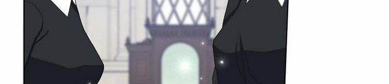 Xin Hãy Kết Hôn Với Em 37 trang 345