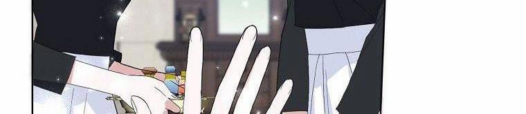 Xin Hãy Kết Hôn Với Em 37 trang 346