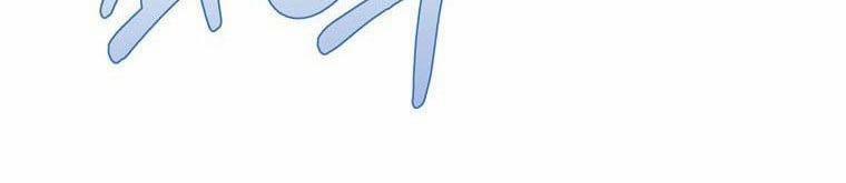 Xin Hãy Kết Hôn Với Em 37 trang 349