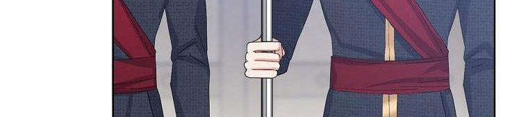 Xin Hãy Kết Hôn Với Em 37 trang 38