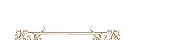 Xin Hãy Kết Hôn Với Em 37 trang 41