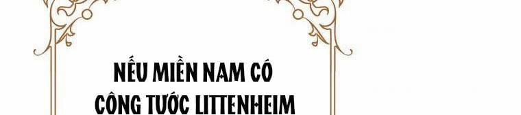 Xin Hãy Kết Hôn Với Em 37 trang 42