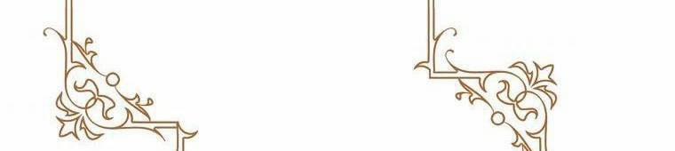 Xin Hãy Kết Hôn Với Em 37 trang 43