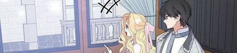 Xin Hãy Kết Hôn Với Em 37 trang 47