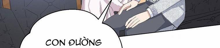 Xin Hãy Kết Hôn Với Em 37 trang 49