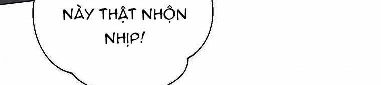 Xin Hãy Kết Hôn Với Em 37 trang 50