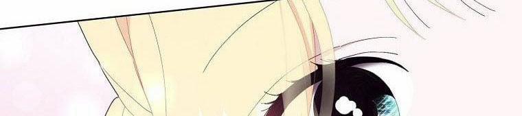 Xin Hãy Kết Hôn Với Em 37 trang 53