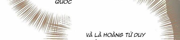 Xin Hãy Kết Hôn Với Em 37 trang 57