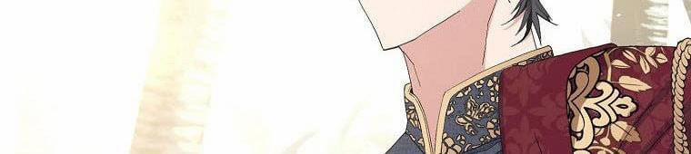 Xin Hãy Kết Hôn Với Em 37 trang 61