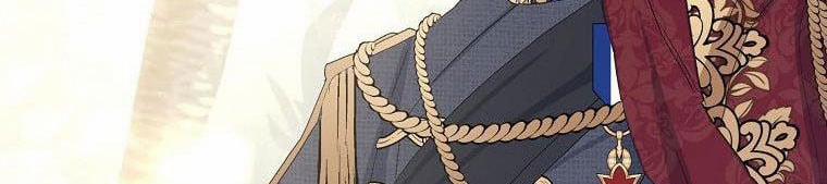 Xin Hãy Kết Hôn Với Em 37 trang 62