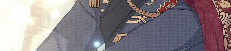 Xin Hãy Kết Hôn Với Em 37 trang 63