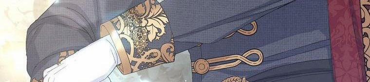 Xin Hãy Kết Hôn Với Em 37 trang 64