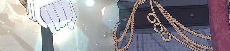 Xin Hãy Kết Hôn Với Em 37 trang 65