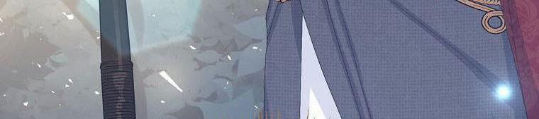 Xin Hãy Kết Hôn Với Em 37 trang 66