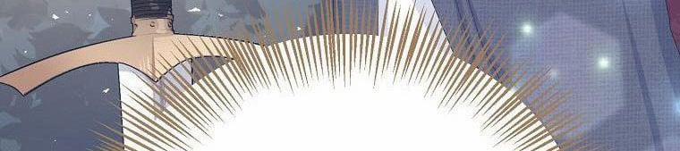 Xin Hãy Kết Hôn Với Em 37 trang 67