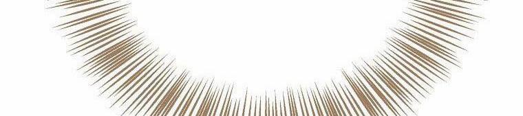 Xin Hãy Kết Hôn Với Em 37 trang 69