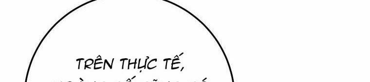 Xin Hãy Kết Hôn Với Em 37 trang 71