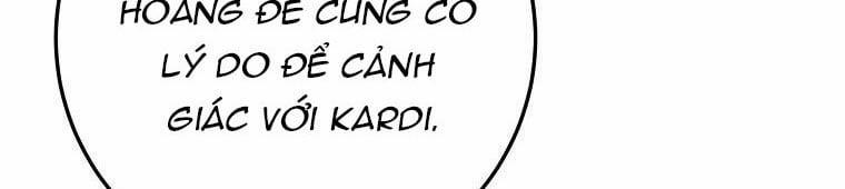 Xin Hãy Kết Hôn Với Em 37 trang 72