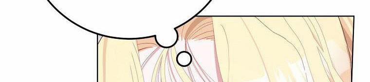 Xin Hãy Kết Hôn Với Em 37 trang 73