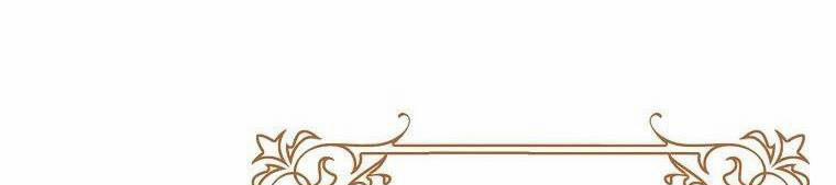 Xin Hãy Kết Hôn Với Em 37 trang 80