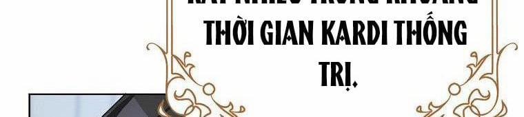 Xin Hãy Kết Hôn Với Em 37 trang 82