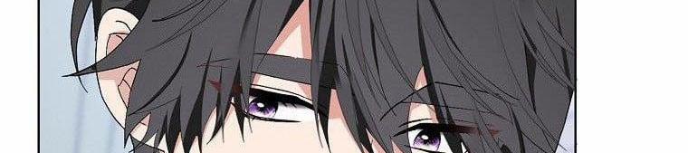 Xin Hãy Kết Hôn Với Em 37 trang 84