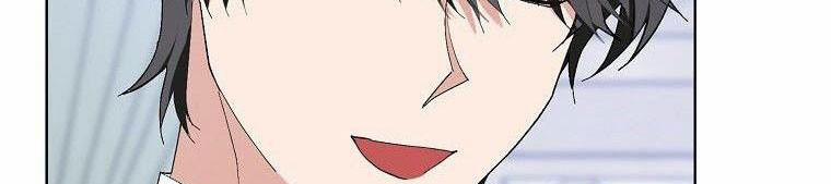 Xin Hãy Kết Hôn Với Em 37 trang 85