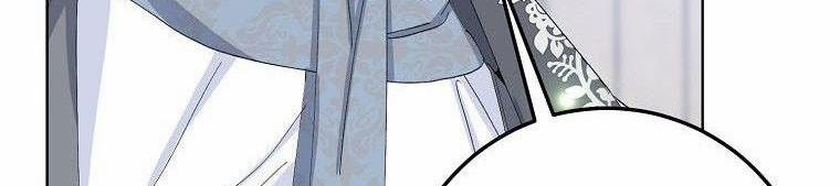 Xin Hãy Kết Hôn Với Em 37 trang 87