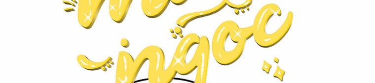 Xin Hãy Kết Hôn Với Em 37 trang 91