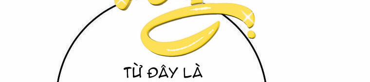 Xin Hãy Kết Hôn Với Em 37 trang 92