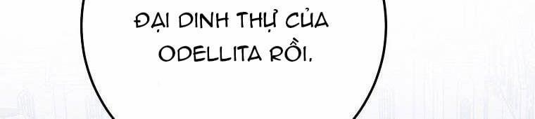 Xin Hãy Kết Hôn Với Em 37 trang 93