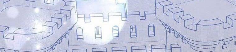 Xin Hãy Kết Hôn Với Em 37 trang 96