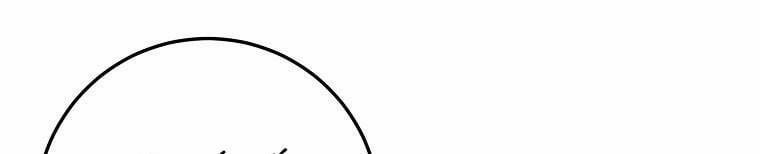 Xin Hãy Kết Hôn Với Em 38.5 trang 0