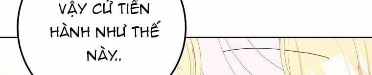 Xin Hãy Kết Hôn Với Em 38.5 trang 1