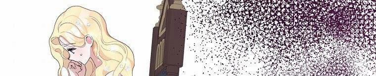 Xin Hãy Kết Hôn Với Em 38.5 trang 100