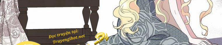 Xin Hãy Kết Hôn Với Em 38.5 trang 103