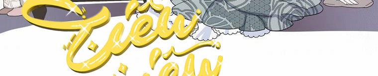 Xin Hãy Kết Hôn Với Em 38.5 trang 104