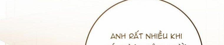 Xin Hãy Kết Hôn Với Em 38.5 trang 114