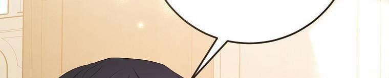 Xin Hãy Kết Hôn Với Em 38.5 trang 116