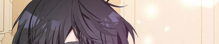 Xin Hãy Kết Hôn Với Em 38.5 trang 117