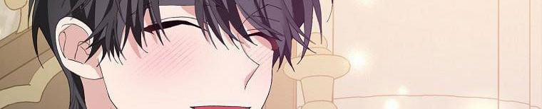 Xin Hãy Kết Hôn Với Em 38.5 trang 118