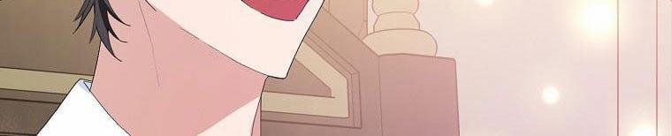 Xin Hãy Kết Hôn Với Em 38.5 trang 119