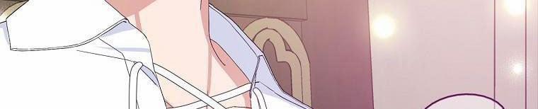 Xin Hãy Kết Hôn Với Em 38.5 trang 120