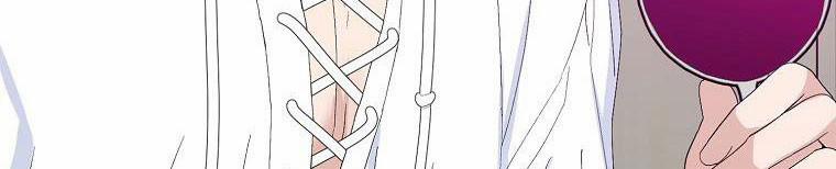 Xin Hãy Kết Hôn Với Em 38.5 trang 122