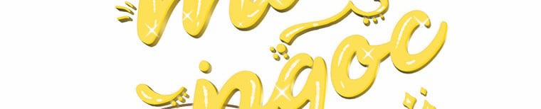 Xin Hãy Kết Hôn Với Em 38.5 trang 126