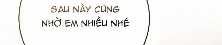 Xin Hãy Kết Hôn Với Em 38.5 trang 128