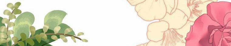 Xin Hãy Kết Hôn Với Em 38.5 trang 13